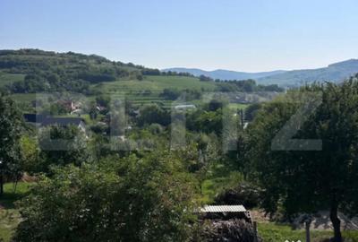 Casă cu 4 camere cu Teren 500 Mp în Central - 17