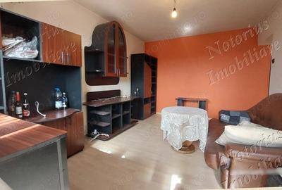 Apartament cu 3 camere decomandat în Nord - 12