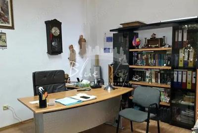 Spațiu comercial, în Central - 9