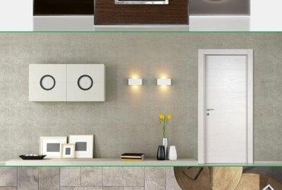 APARTAMENT 2 CAMERE 2019 - FINISAJE DE CALITATE - 8