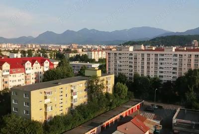 Garsoniera, zona Garii - 4