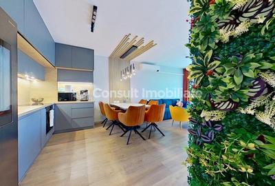 Apartament 3 camere | Sopor | Parcare