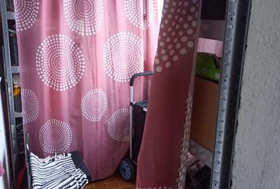 Apartament cu 3 camere decomandat în Unirii - 7