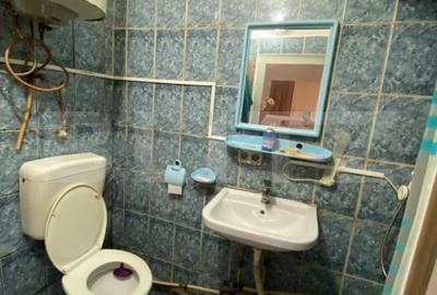 Garsoniera de inchiriat Dumbrava - 7