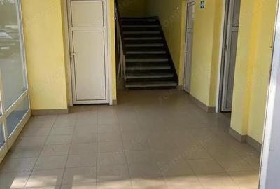 Spațiu comercial, de 353 mp, în Central - 5