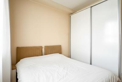 Apartamentul unde copilaria inca se poate trai afara - 11