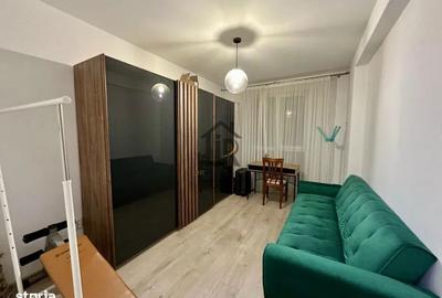 Apartament cu 3 camere decomandat în Ruginoasa - 4