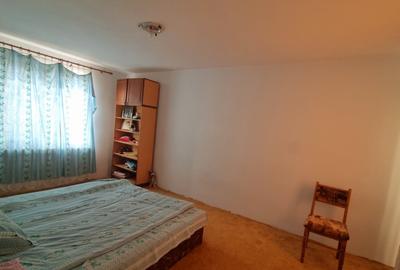 Casa in Chiojdu, Buzau – Plaiul Bascilor Ideala pentru Pensiune, Casa de vacanta - 12