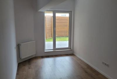 Apartament 2 camere, gradina si parcare subterana Viva city - 6