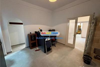 Apartament cu 2 camere semidecomandat în Ultracentral - 7