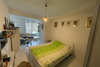 Apartament 3 camere zona Tomis 3 Brotacei, Constanta - 3