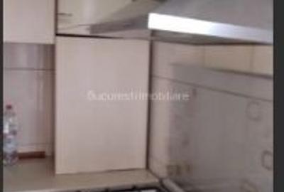 Apartament cu 2 camere semidecomandat, mobilat în Vitan Mall - 9