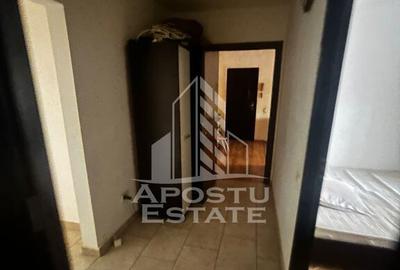 Apartament 4 camere, centrala proprie, parter, petfriendl... - 2