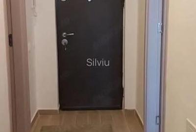 Garsonieră decomandată în Ozana - 5