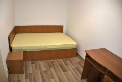 Apartament cu 2 camere semidecomandat în Satu Nou - 5