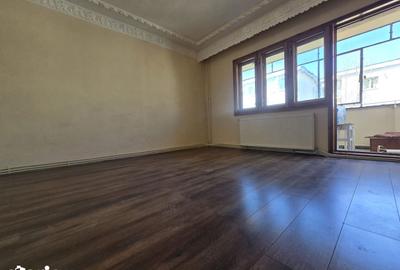 Apartament cu 2 camere decomandat în Gării - 6