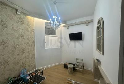 Apartament 4 Camere l Armeneasca Apartament 4 Camere l Armeneasca - 6