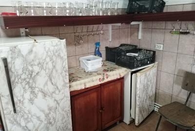 Spațiu comercial, de 140 mp, în Mătăsari - 9