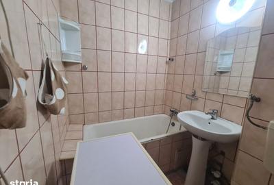 Garsonieră, mobilată în Drumul Taberei - 3
