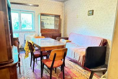 Casa 5 camere de vanzare, Popa Farcas Ploiesti 93 mp utili teren 341 mp Casa 5 camere de vanzare, Popa Farcas Ploiesti 93 mp utili teren 341 mp - 9