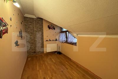 Casa de locuit, 150 mp utili, zona Lucian Blaga - 8