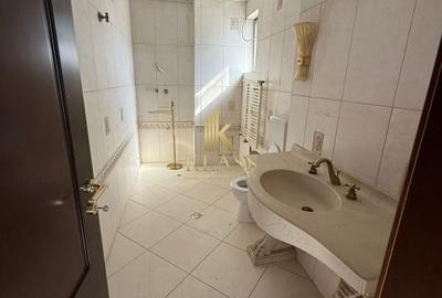 Birou, de 1,000 mp, în Dămăroaia - 10