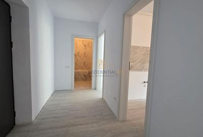 Apartament cu 2 camere decomandat în Metalurgiei - 9