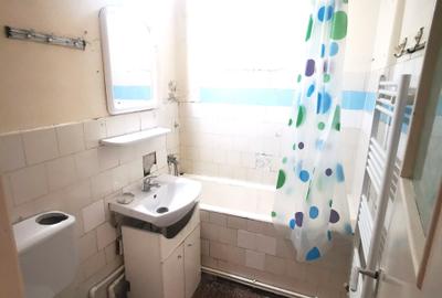 Apartament 2 camere Mazepa 1,etaj 3,ST-49 mp - 4