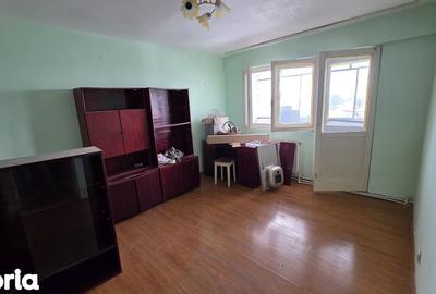 Apartament cu 4 camere în Central - 10