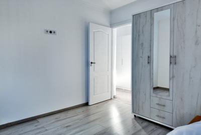 Vindem apartament in Navodari cu 2 camere - 5