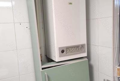 Spa?iu comercial,zona Balcescu Spa?iu comercial,zona Balcescu - 9