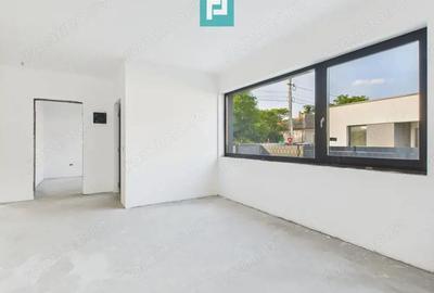 Casa noua, la sol in Vladimirescu - 3