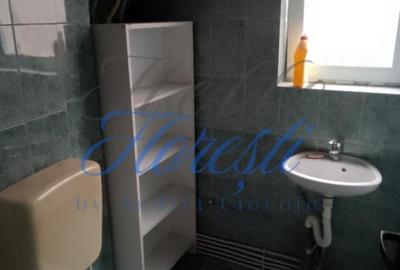 Inchiriere Spatiu Comercial 160mp | Manastur | Cluj Inchiriere Spatiu Comercial 160mp | Manastur | Cluj - 9