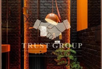 Apartament tip Duplex 3 camere Herastrau NEW YORK | Imobil 2021 - 33