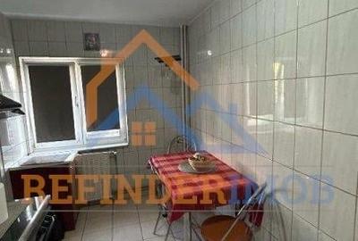 Vanzare apartament 2 camere bloc de 4 etaje 13 Septembrie - Drumul Sarii Vanzare apartament 2 camere bloc de 4 etaje 13 Septembrie - Drumul Sarii - 11