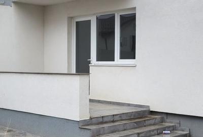Duplex 5 cam LA CHEIE-mutare imediata! - 4