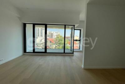 Studio premium cu vedere la oras | orientare Sud - 3