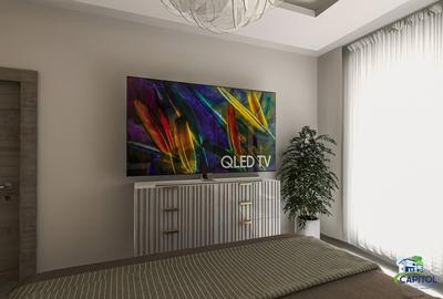 Case de vănzare Cernavodă/Seimeni - 7