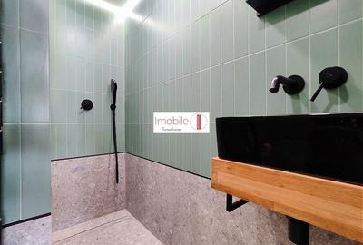 Chirie apartament Loft | Piata Unirii | Prima inchiriere Chirie apartament Loft | Piata Unirii | Prima inchiriere - 13