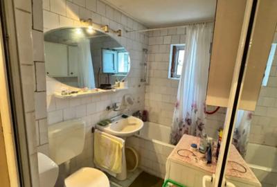 Apartament cu 4 camere decomandat, mobilat în Central - 13