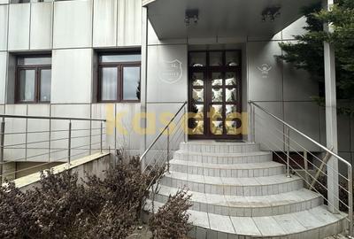 Spațiu industrial, de 700 mp, în Alexandriei - 45