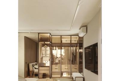 Apartament 2 camere,decomandat, 80 mp,Pacurari - 4