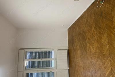 Spatiu comercial-Bl Revolutiei langa Prefectura Comision 0% - 6