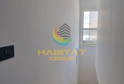 Apartament cu 5 camere decomandat în Theodor Pallady - 26