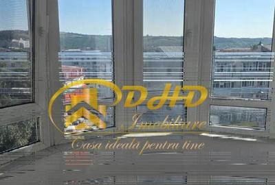 Apartament cu o camera de inchiriat situat in Pacurari - 4