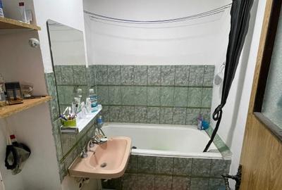 Apartament 3 camere | Pantelimon | Nemobilat |  Metrou Pantelimon | - 4