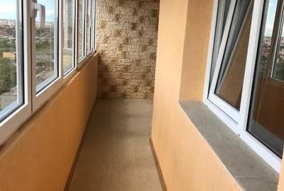 Pantelimon | 4 Camere | Etaj 13/14 | 103 Mp | Decomandat | 2 WC - 6