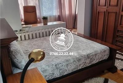Apartament cu 4 camere în Copou - 14