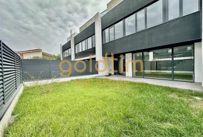 Duplex cu 5 camere cu Canalizare în Iancu Nicolae - 9