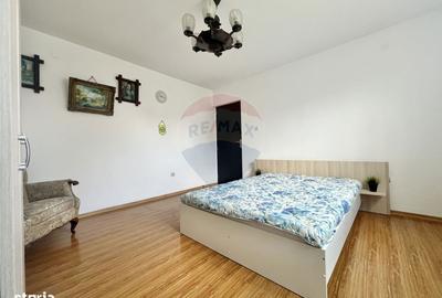 Casă cu 3 camere în Geamăna - 9